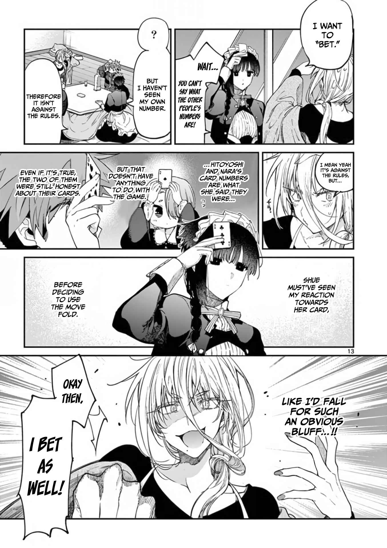 14