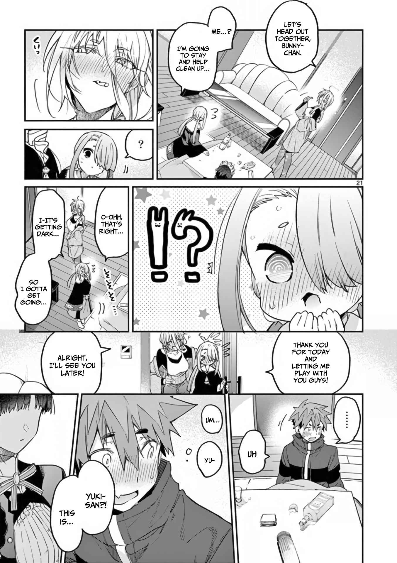 22