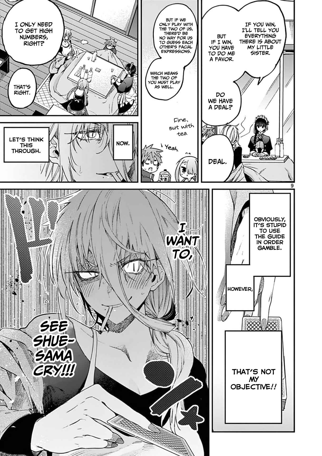 10