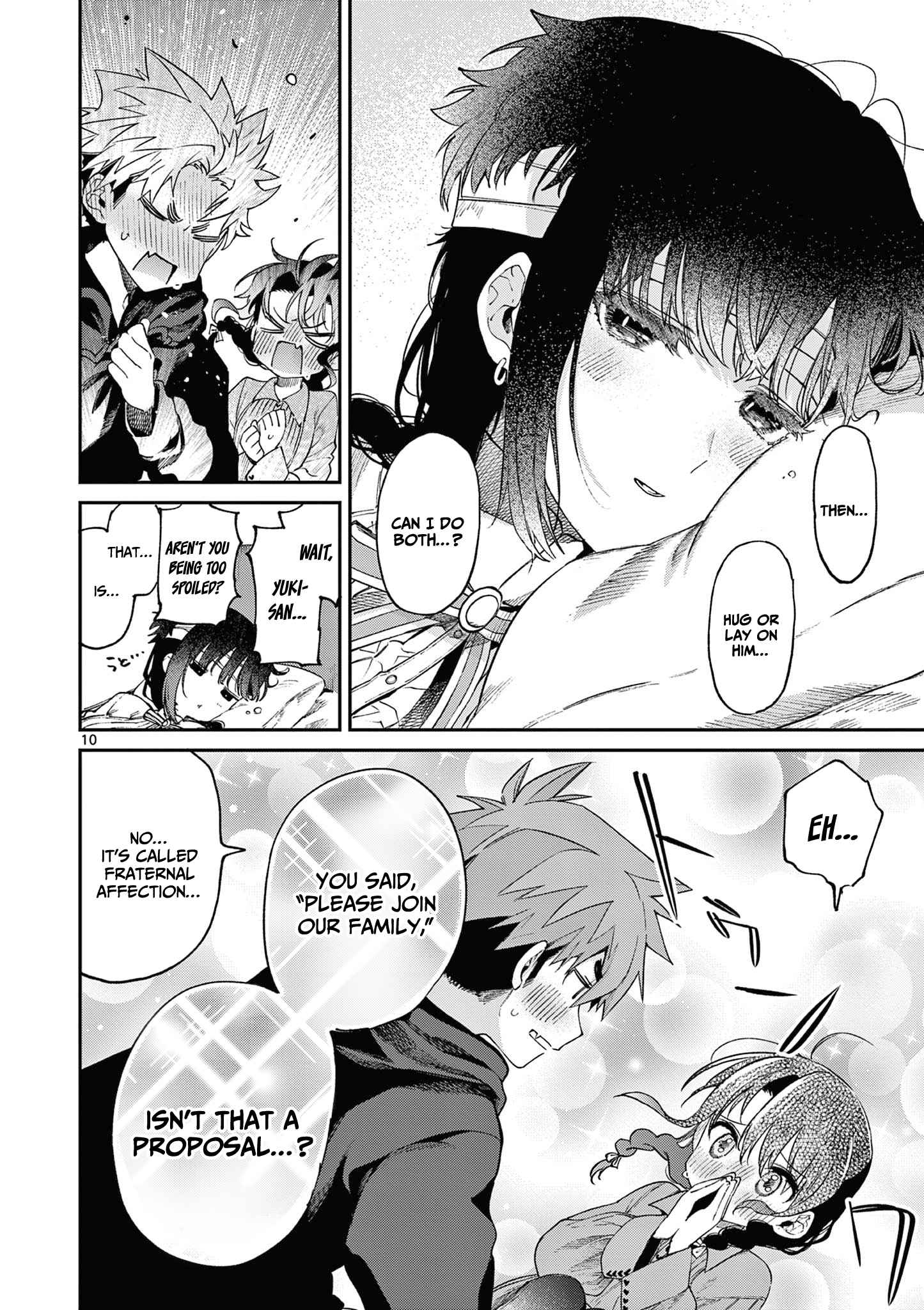 11