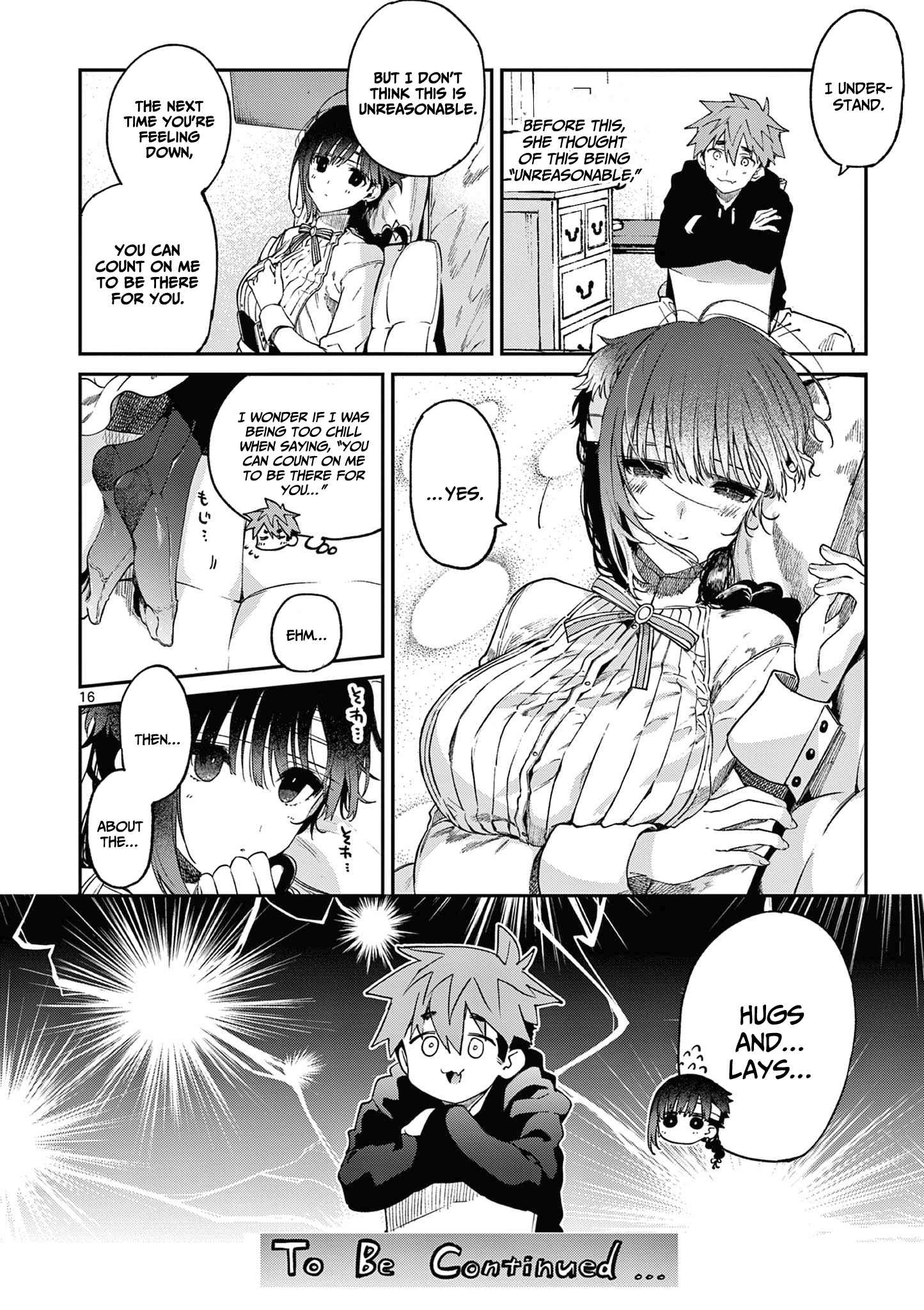 17