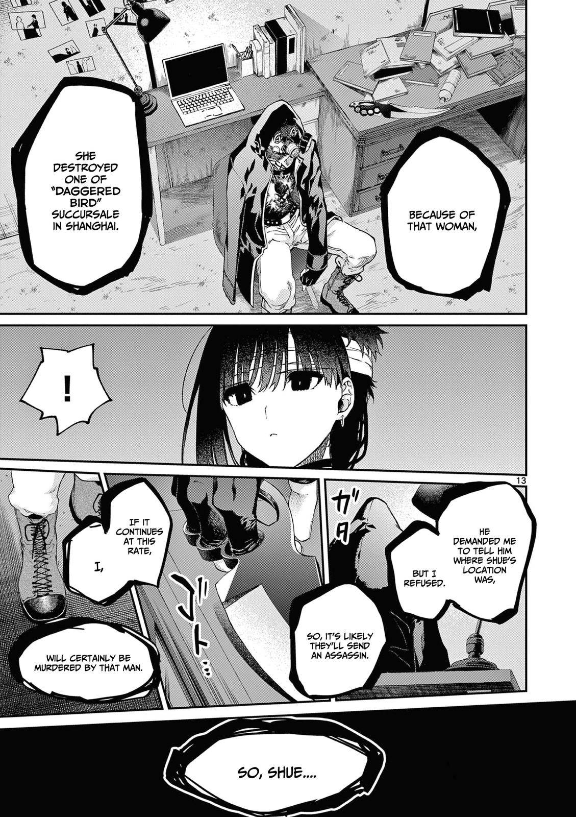 14