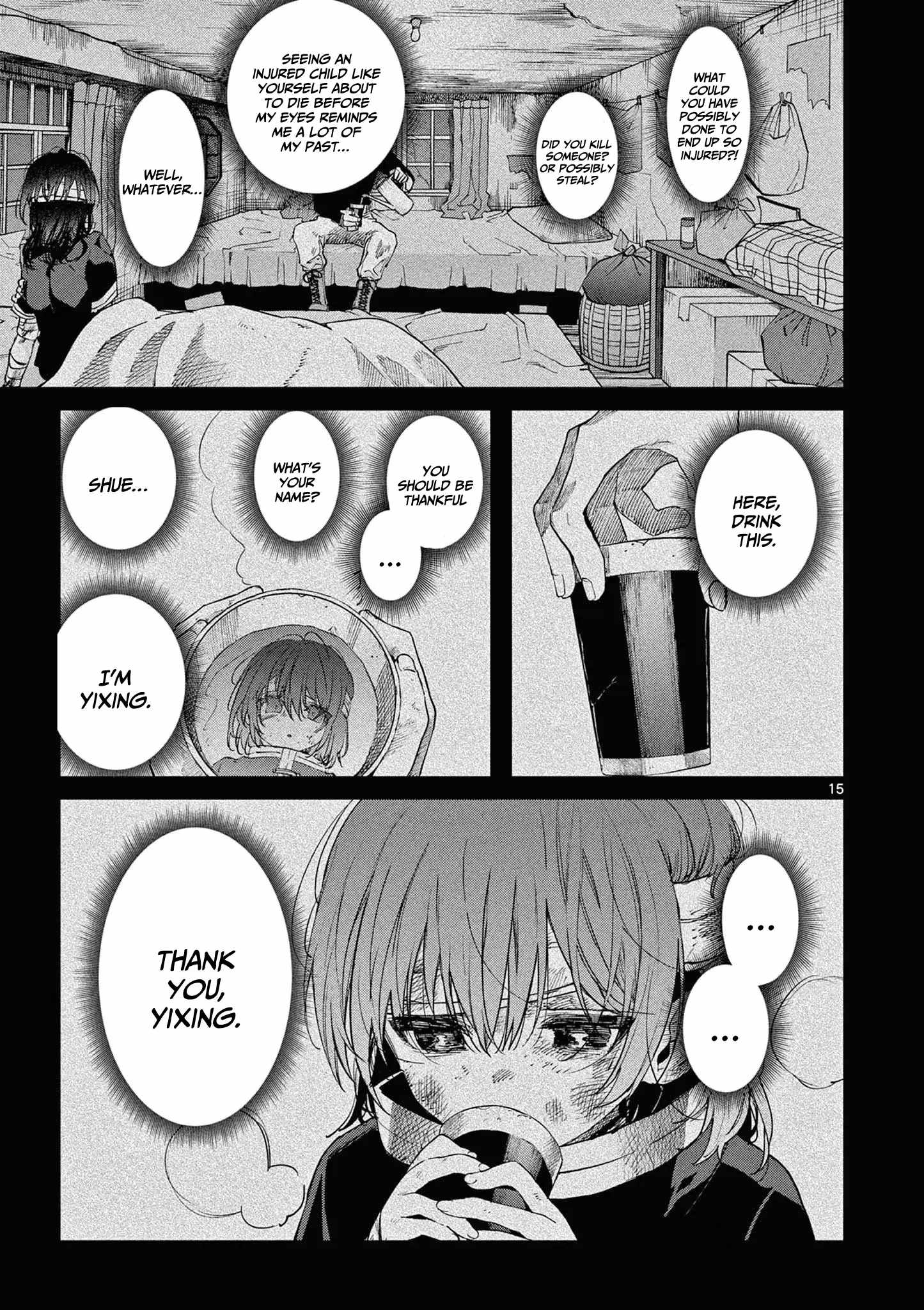 16