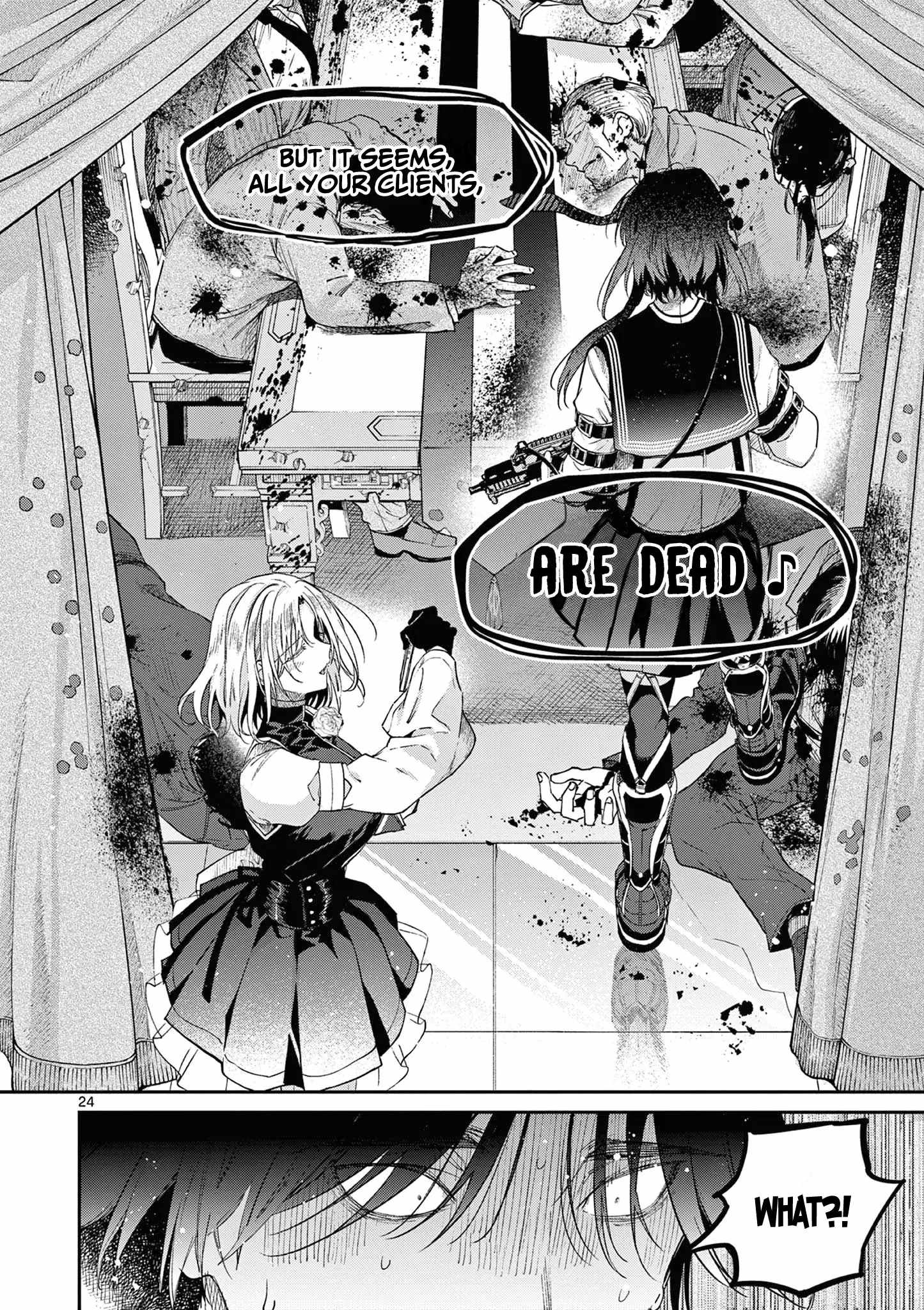 25