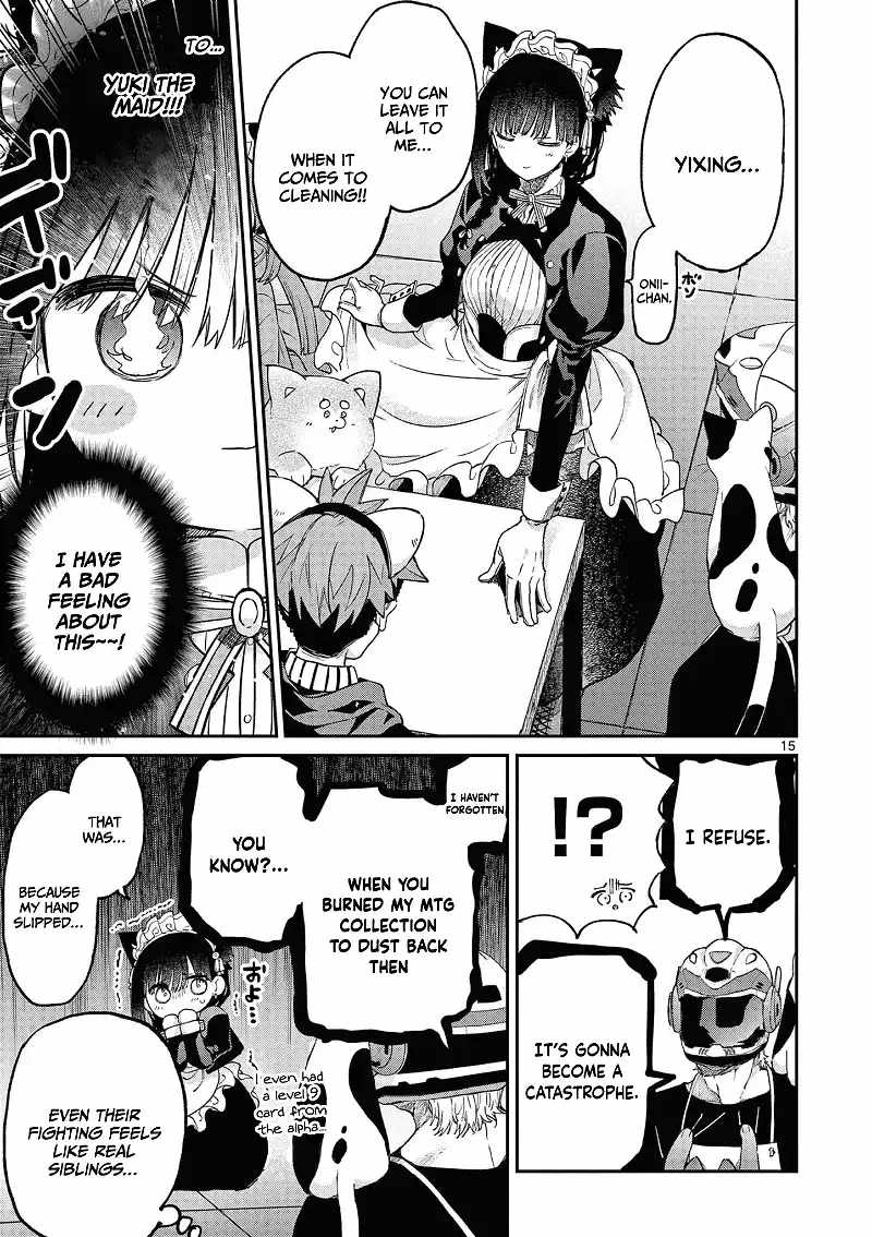 16