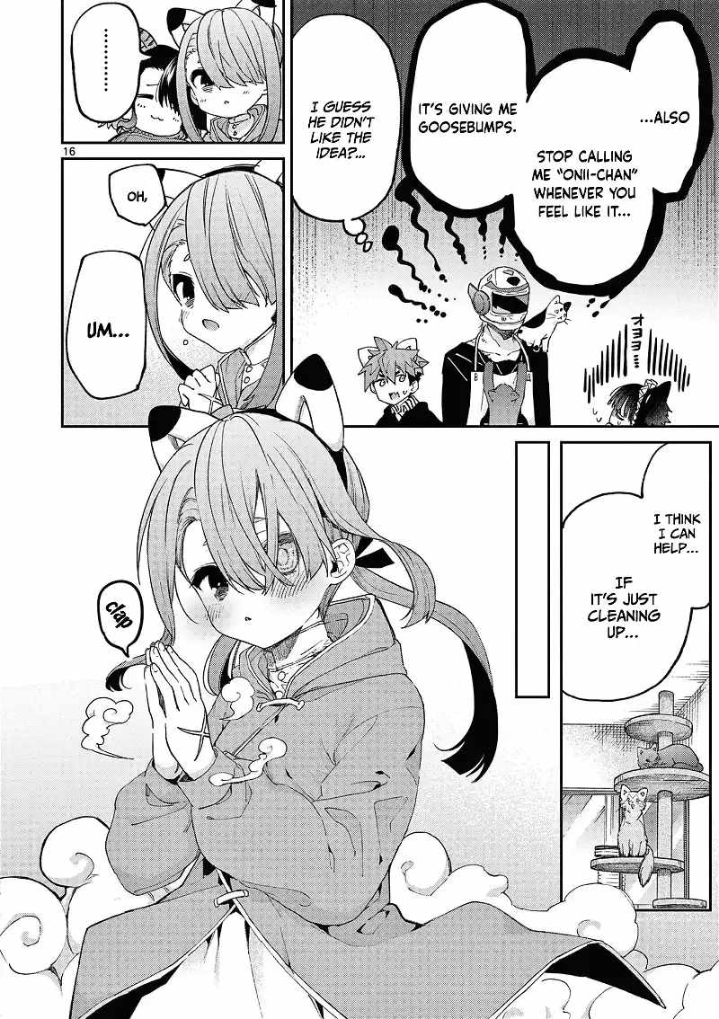 17