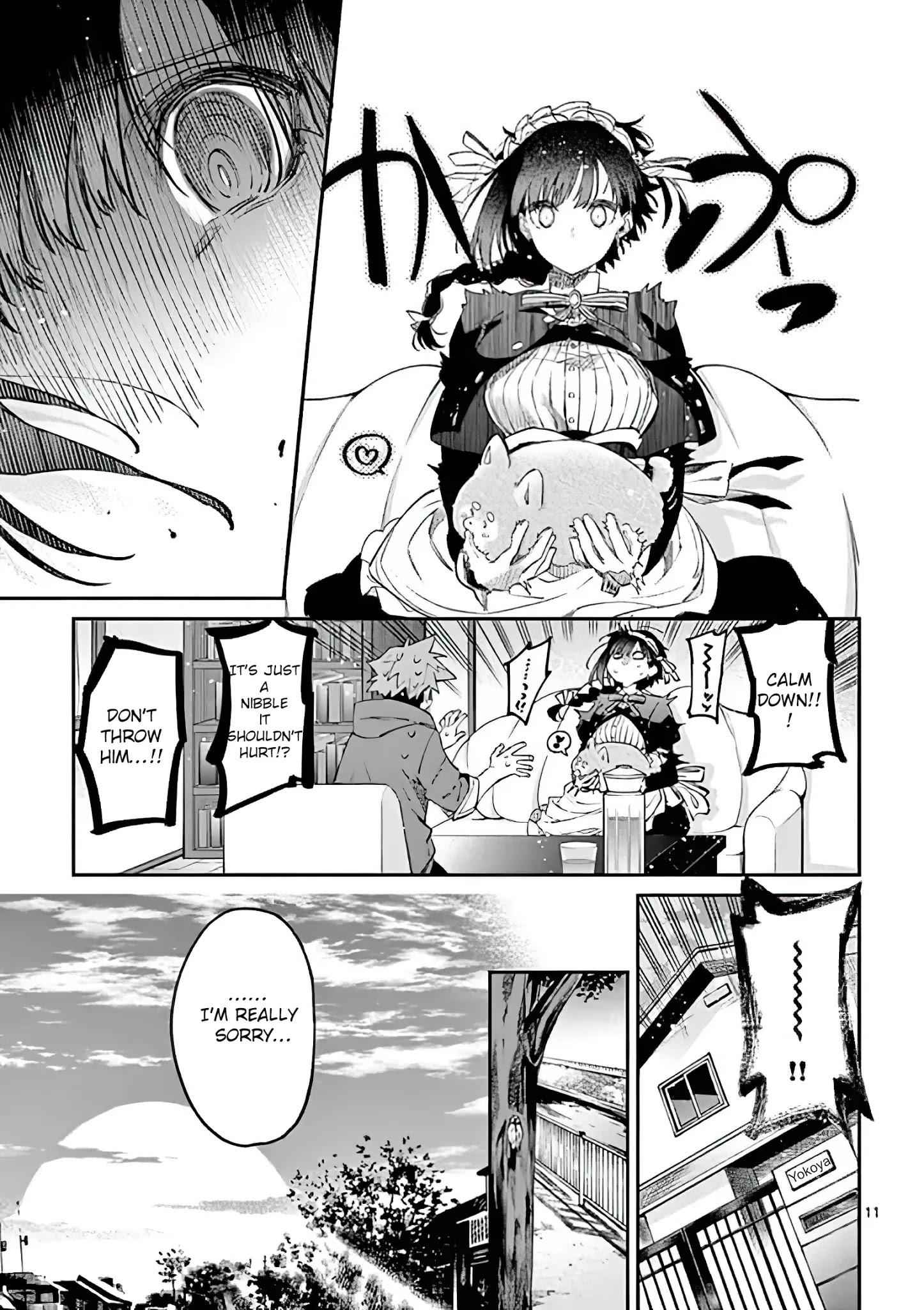11