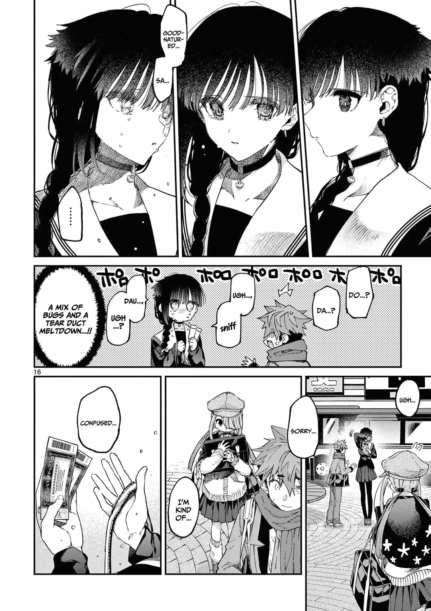 17
