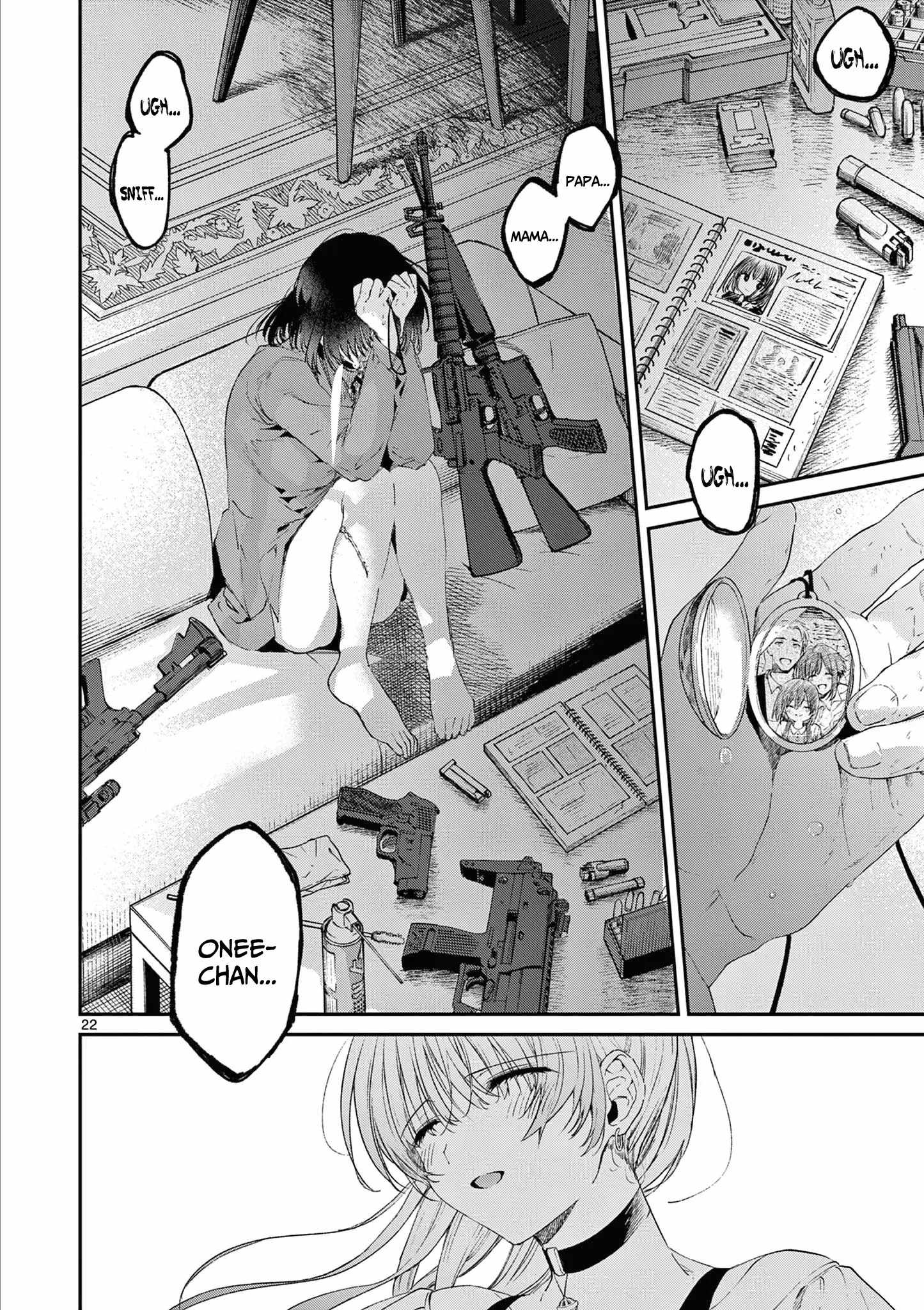 24
