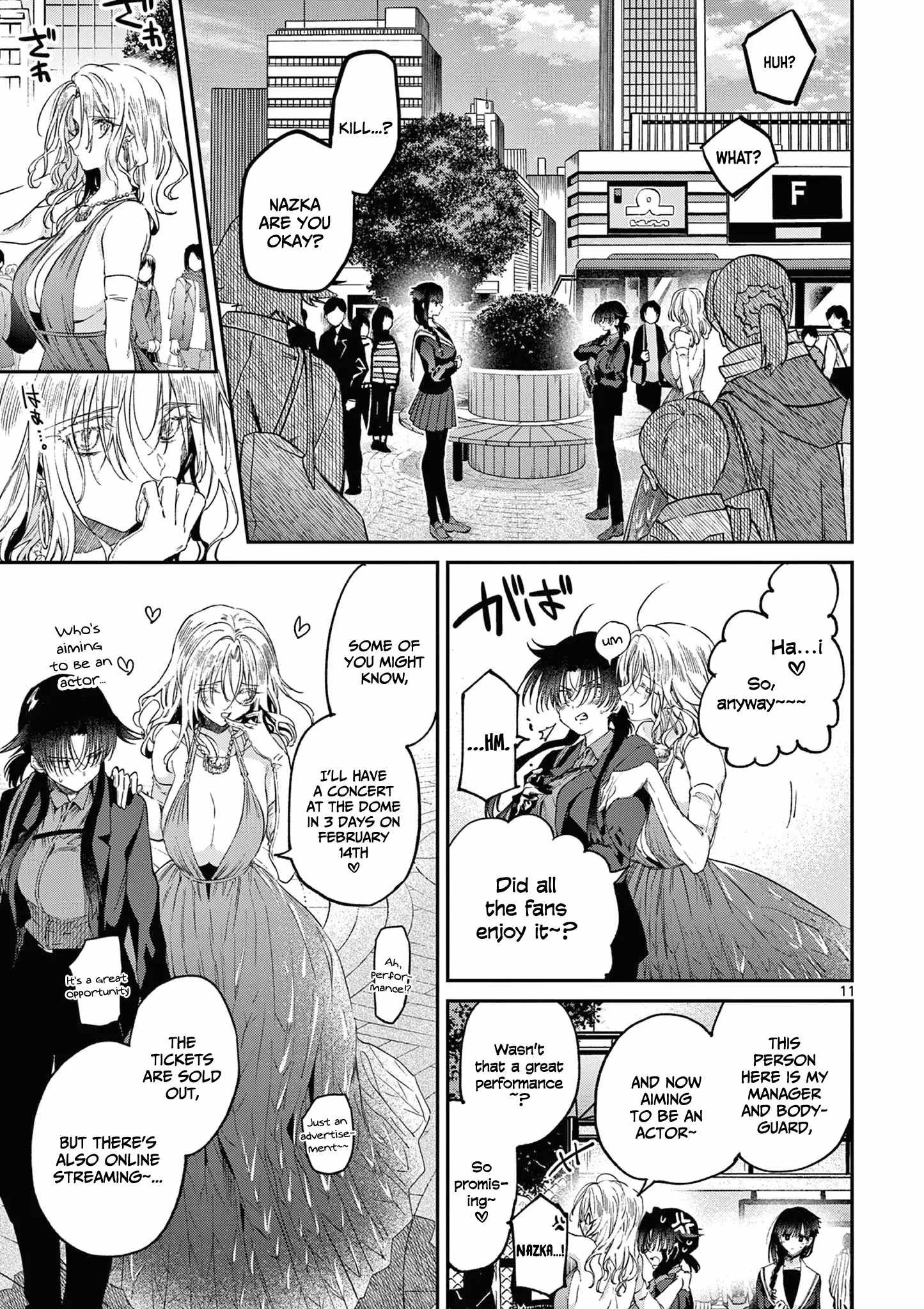 12