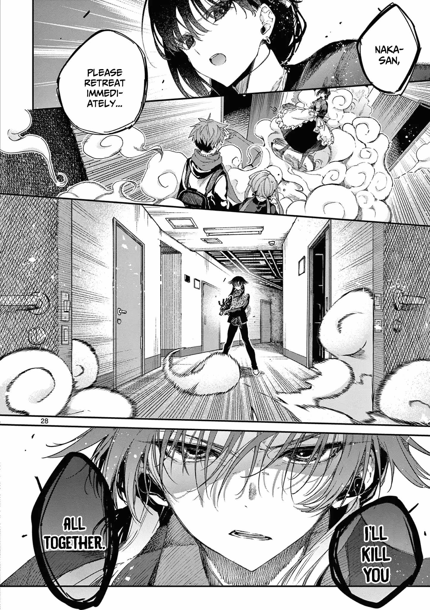 29