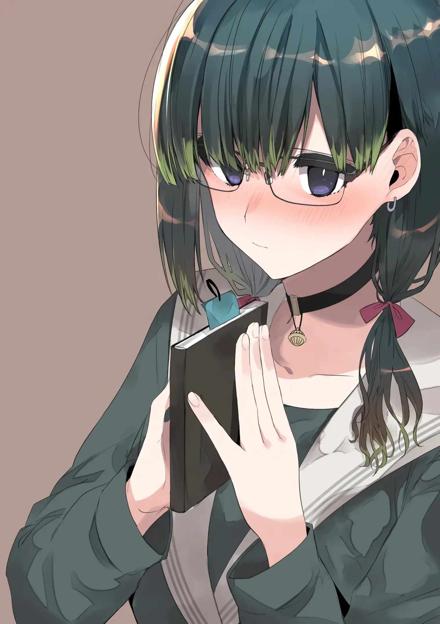 6
