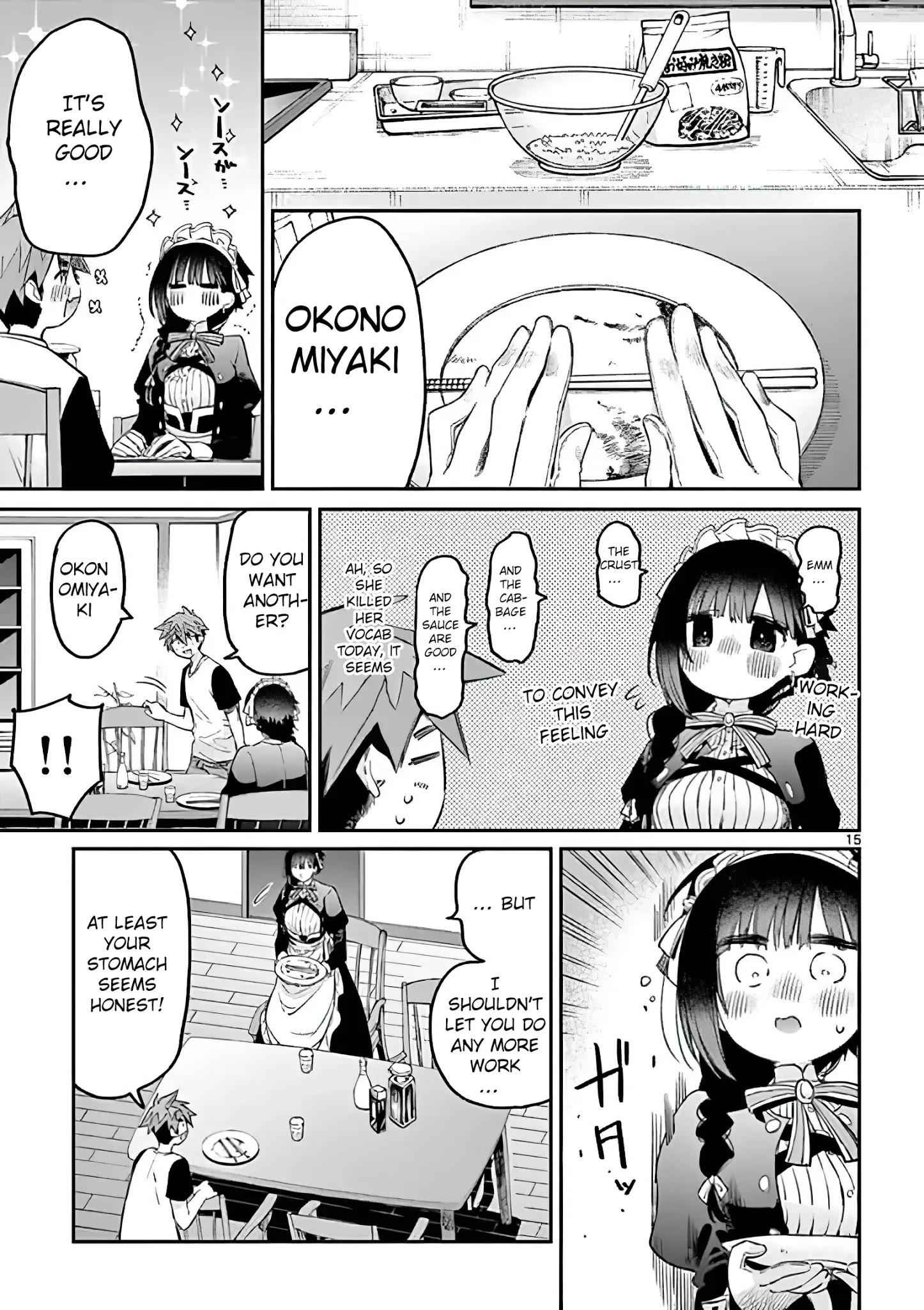 15