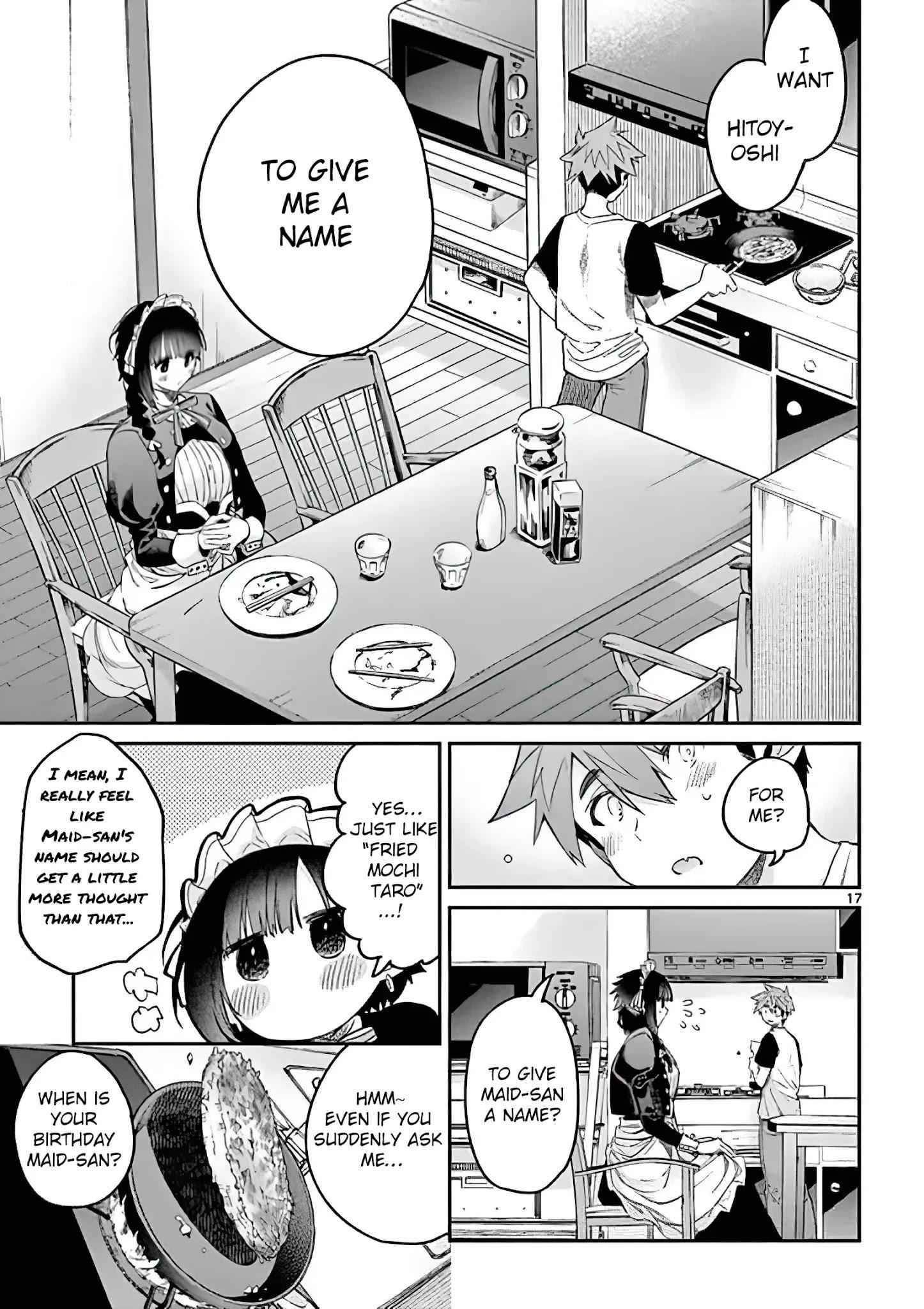 17