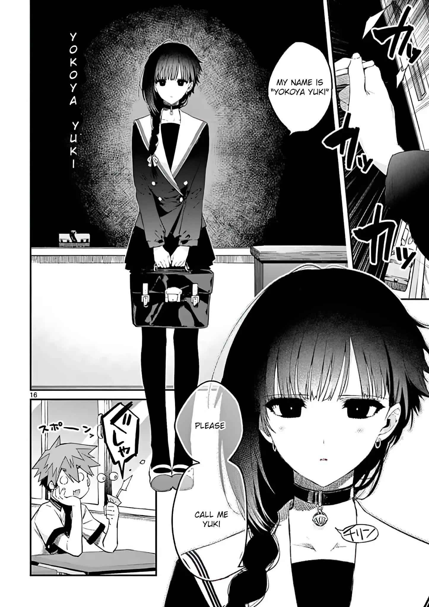 16