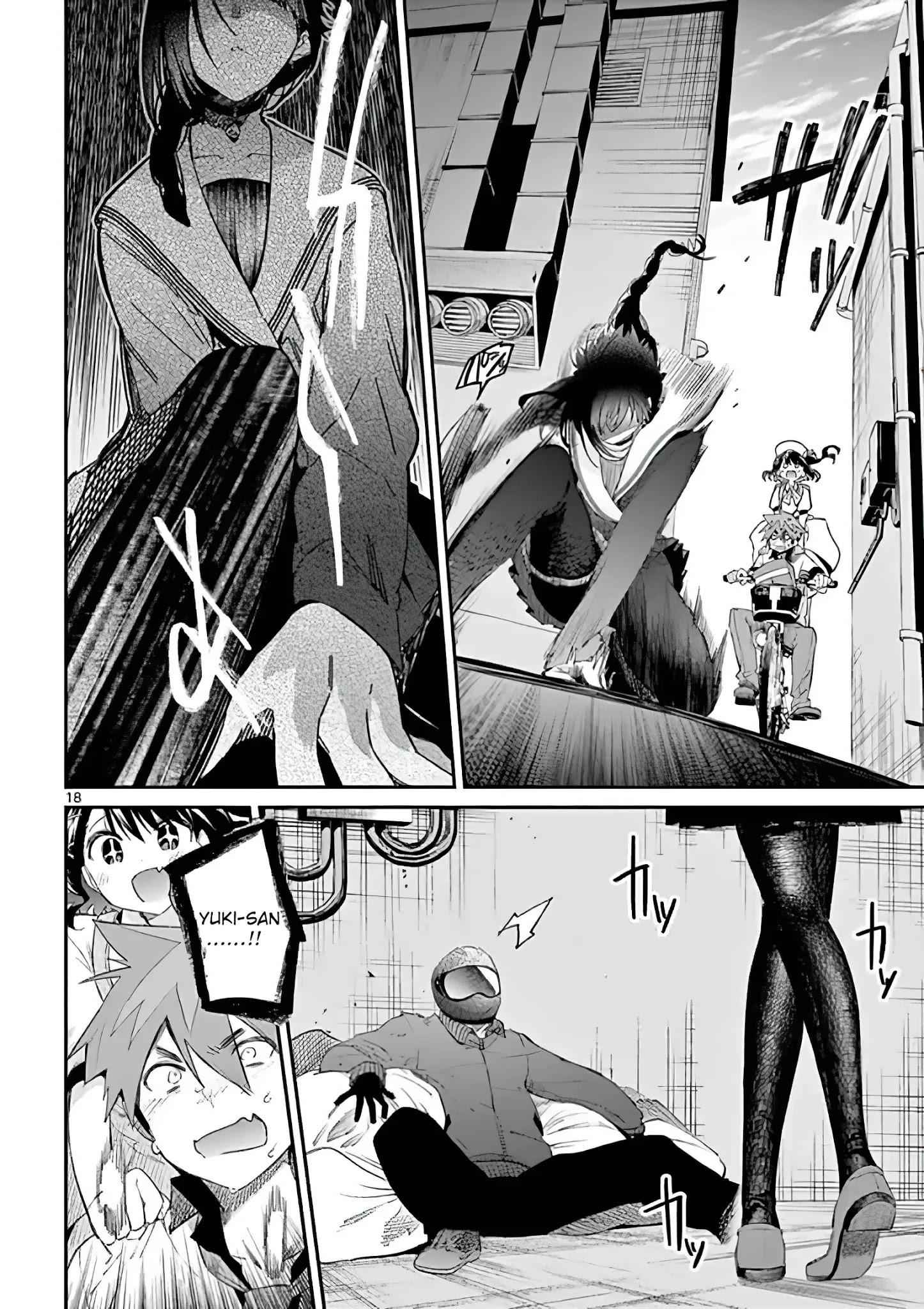 18