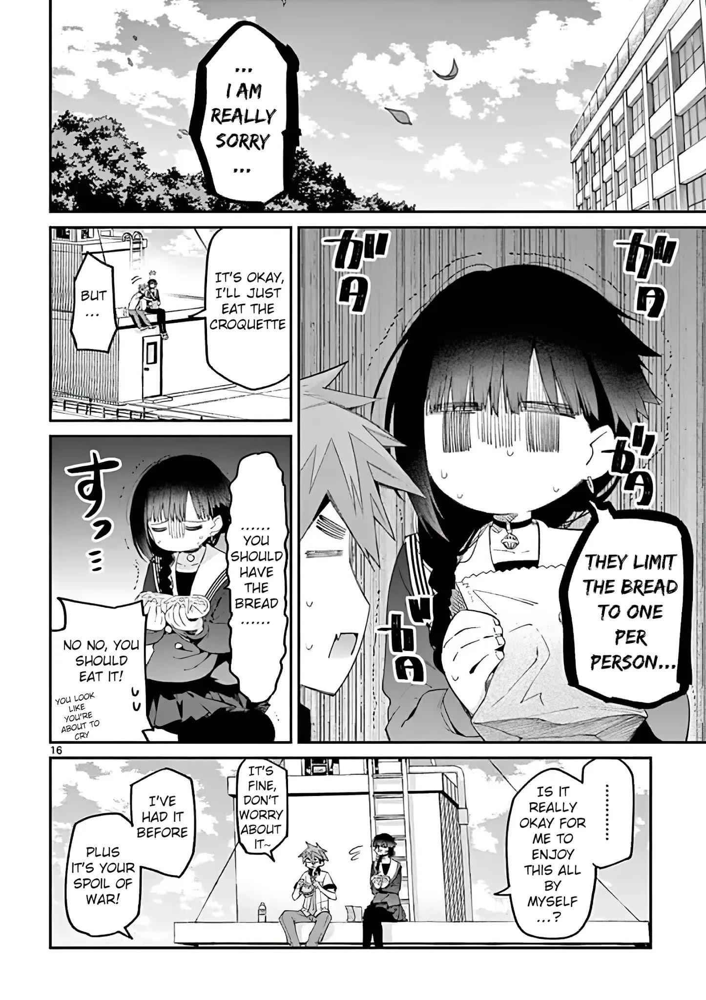 16