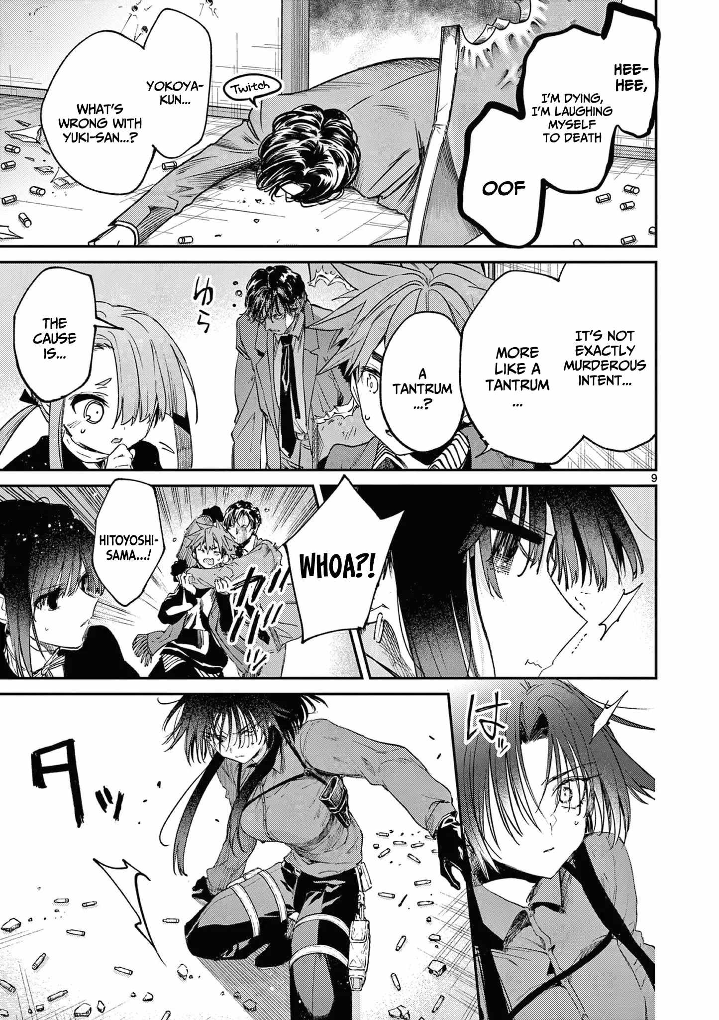 10