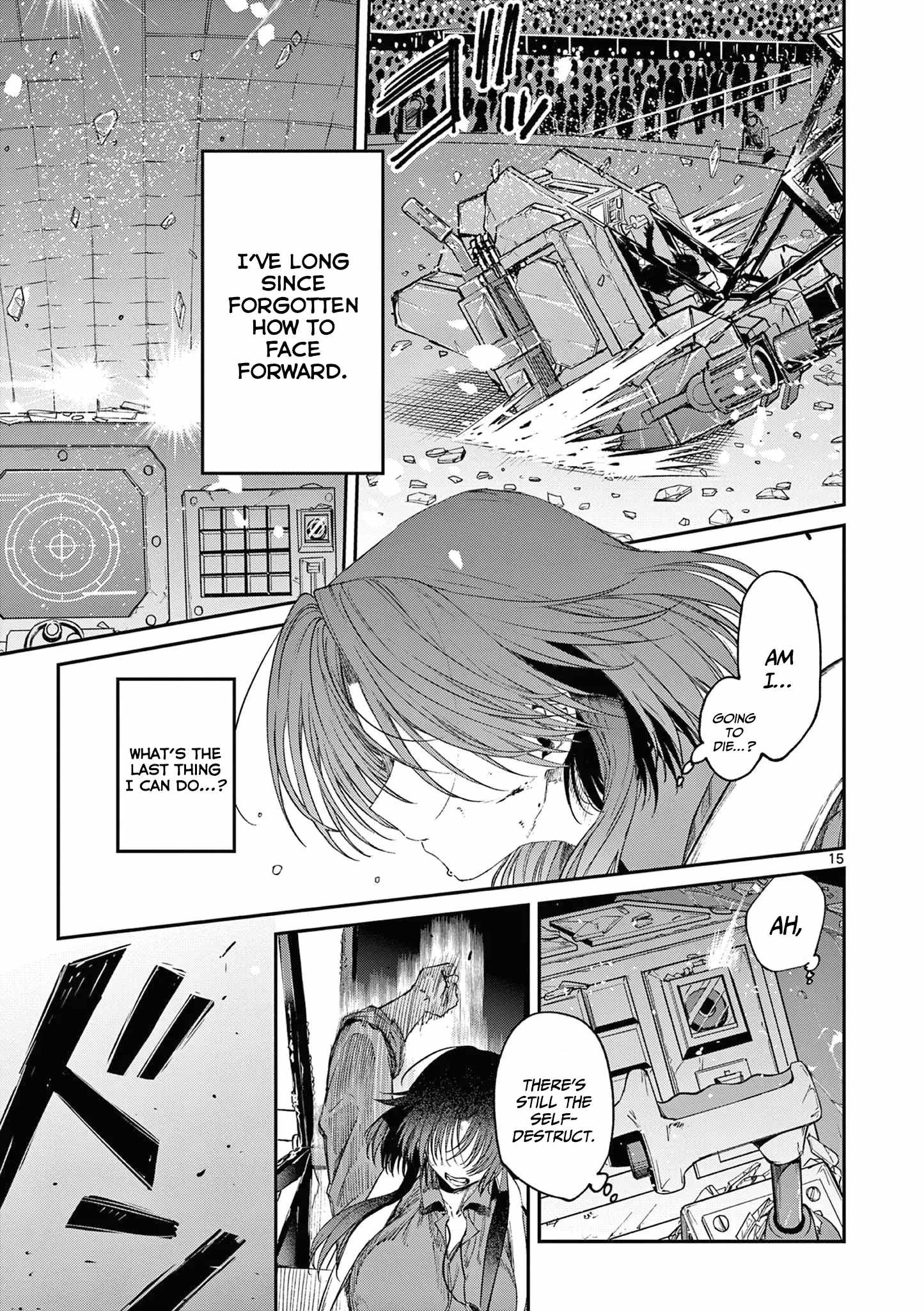 16