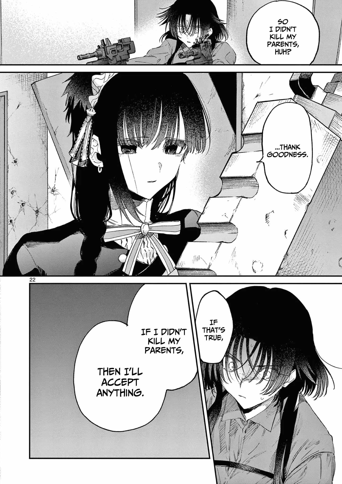 23