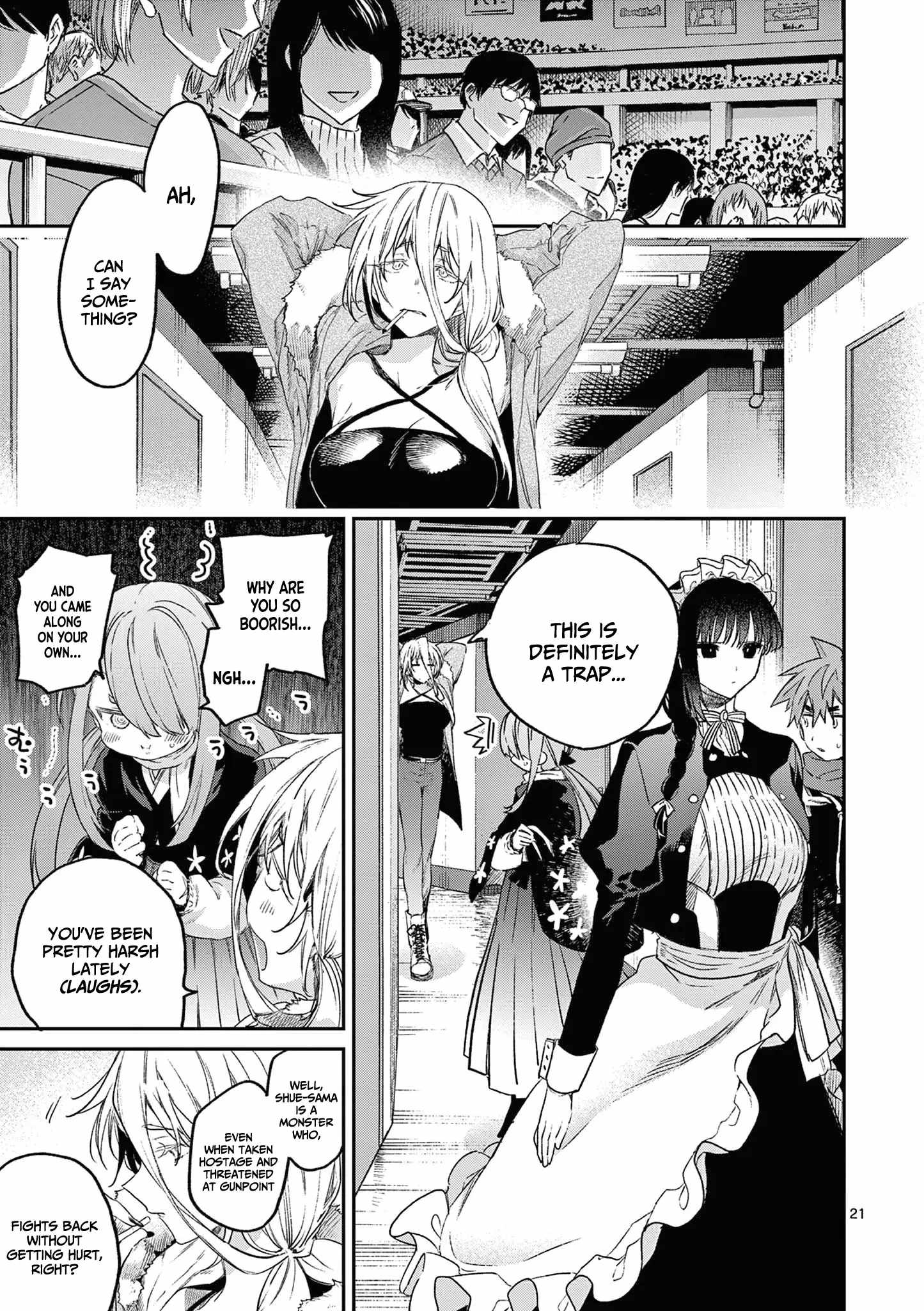 22
