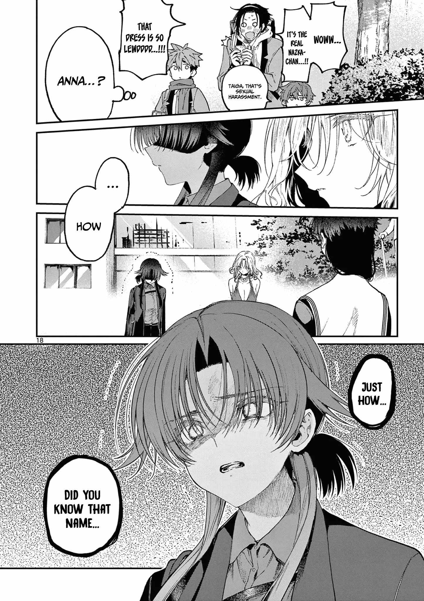 18