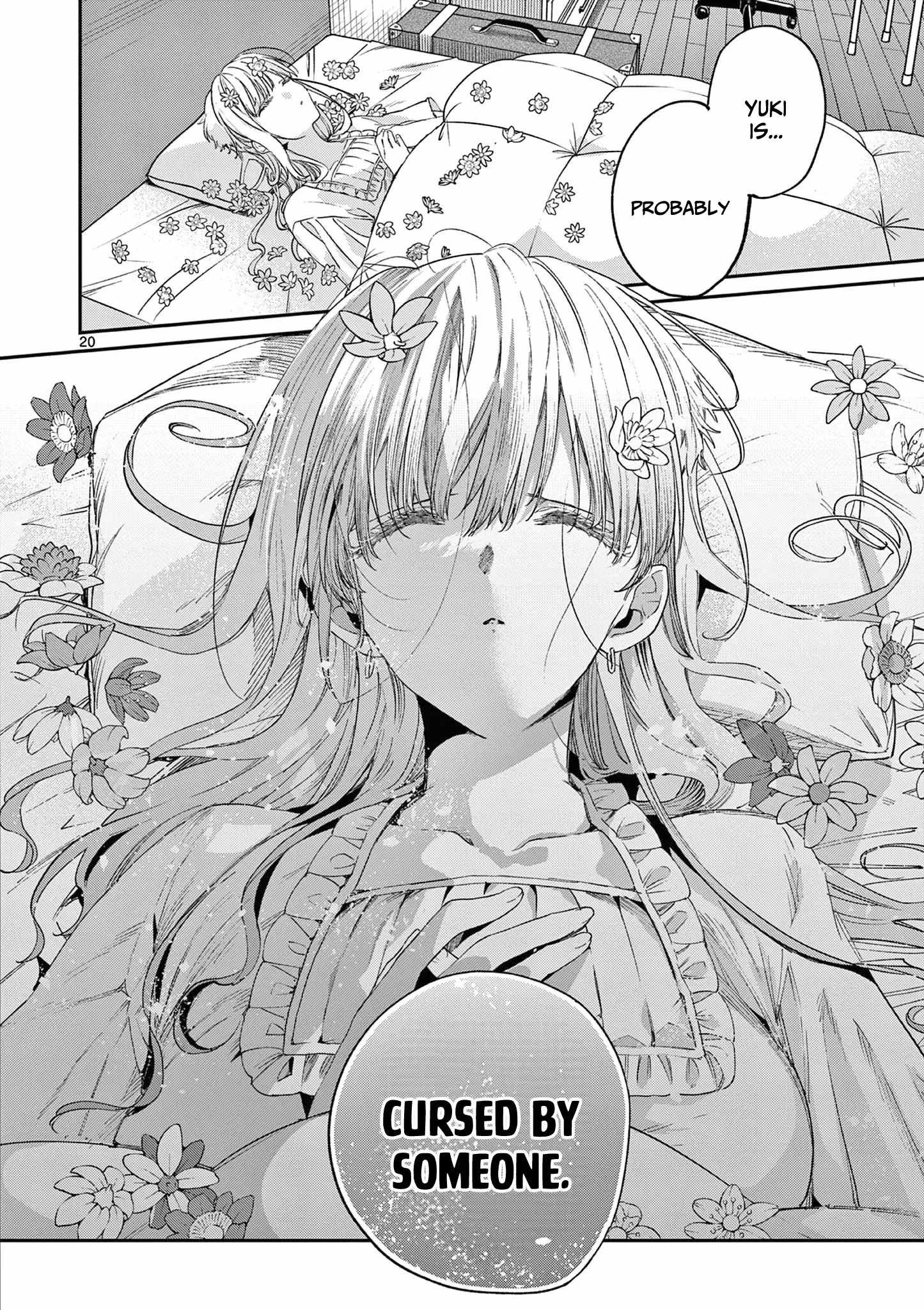21
