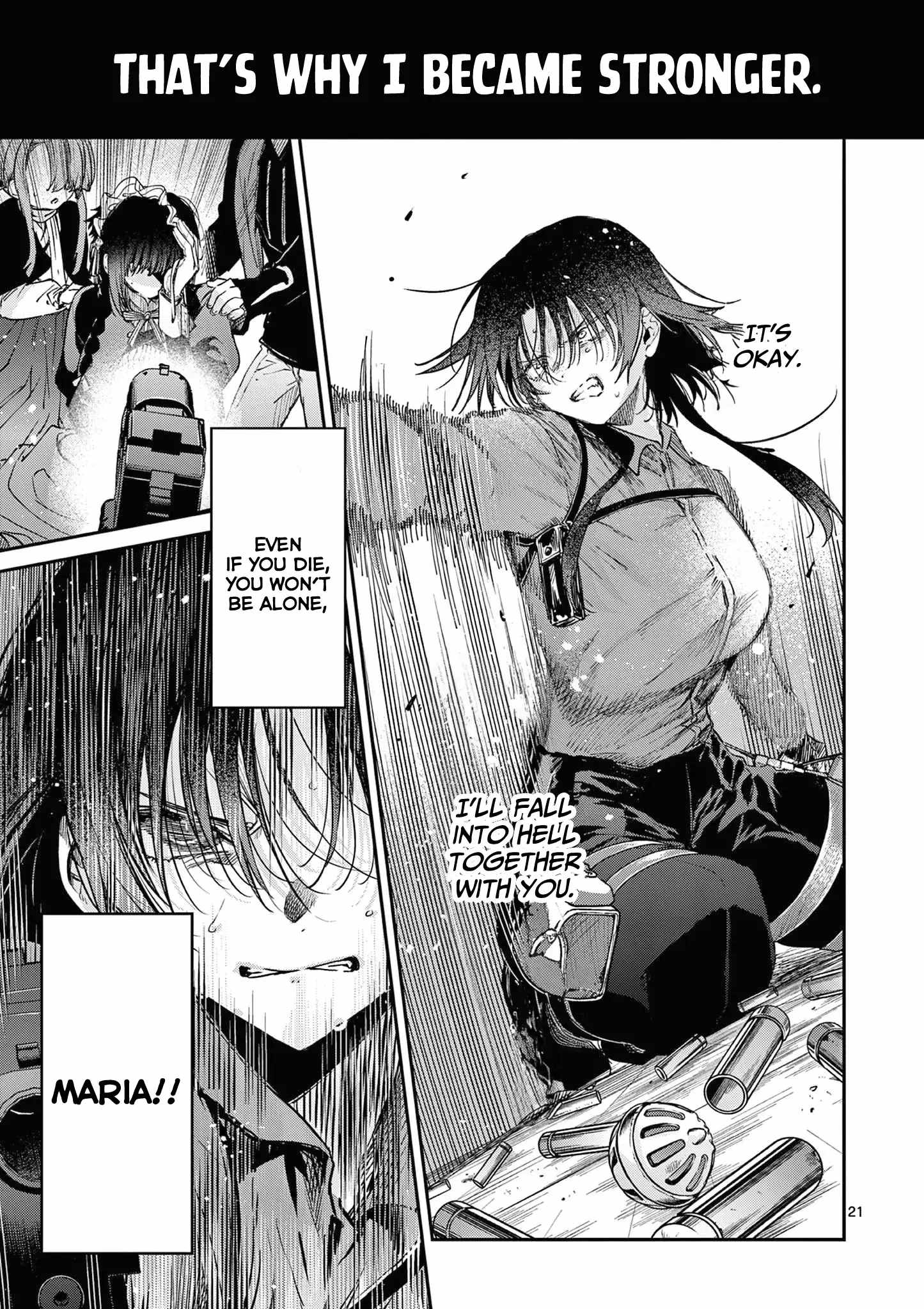 22