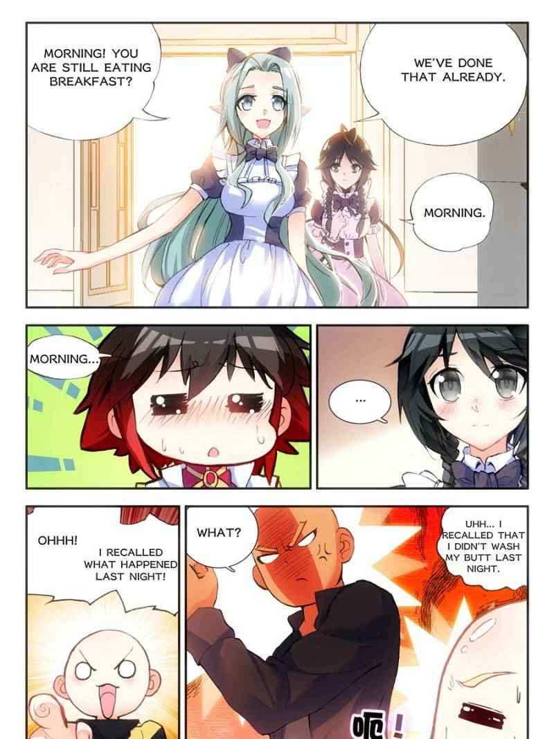 21
