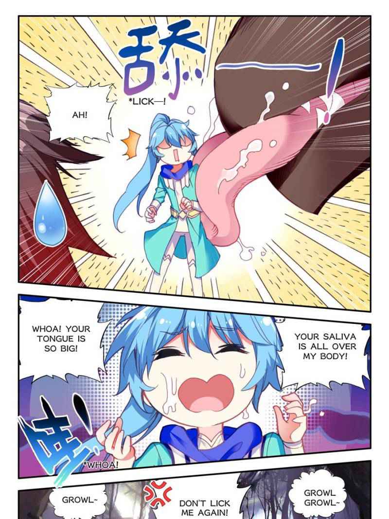 21