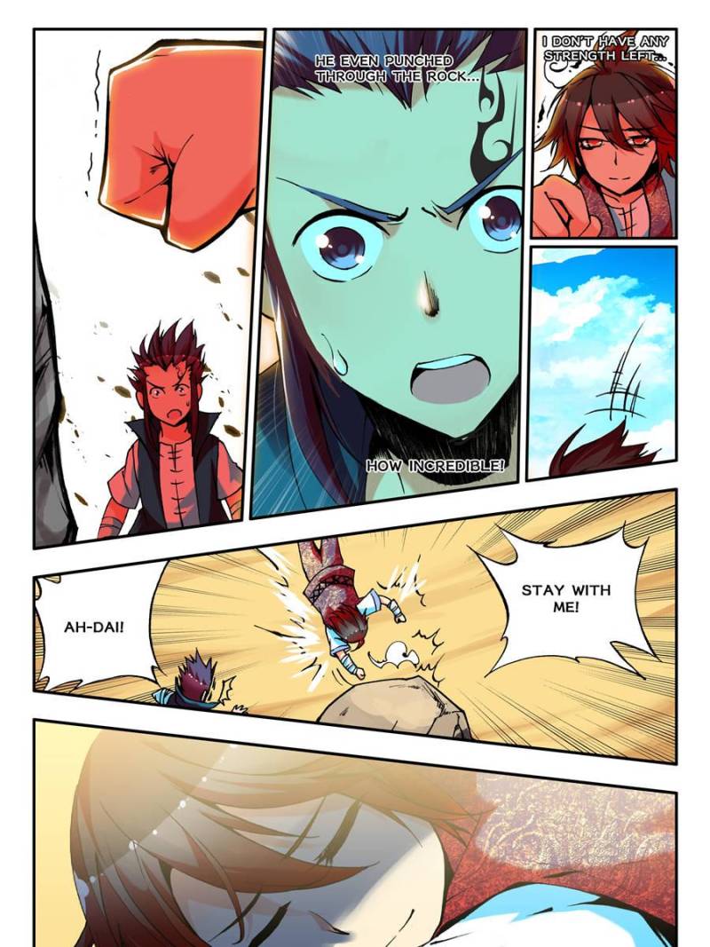 17