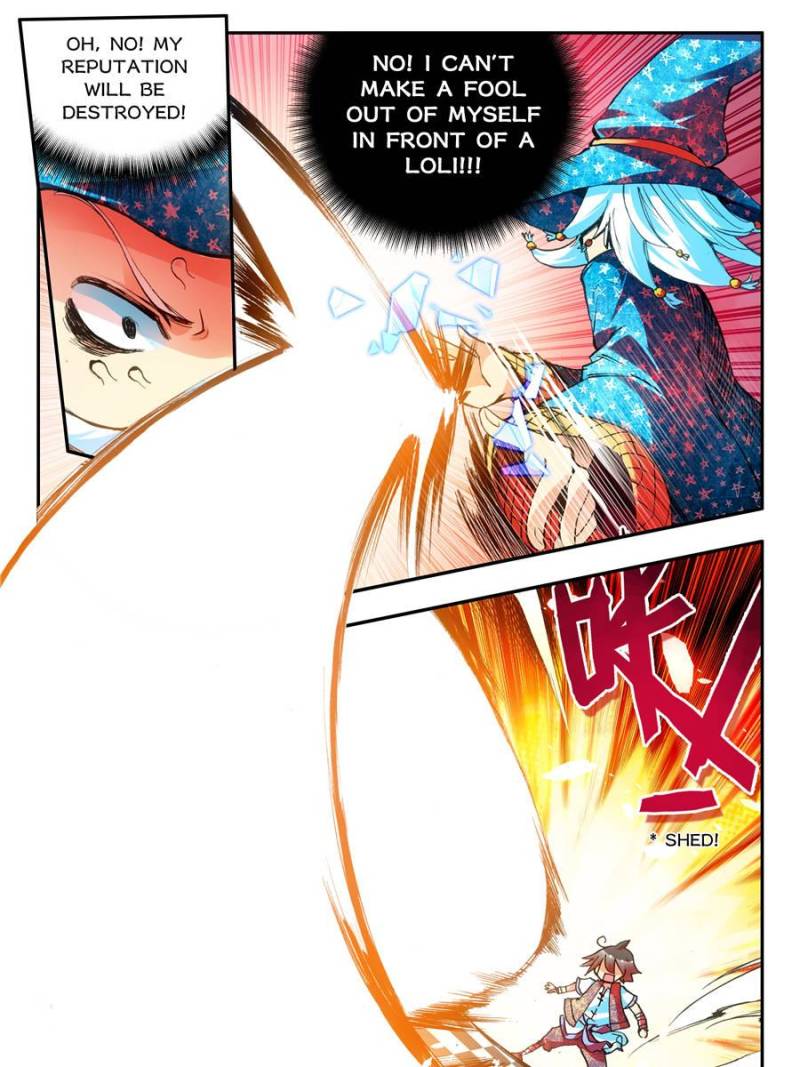 23