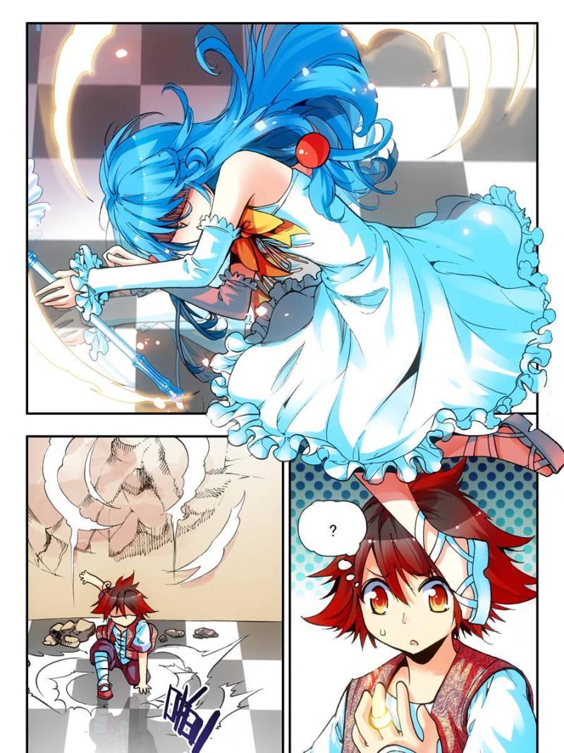 8