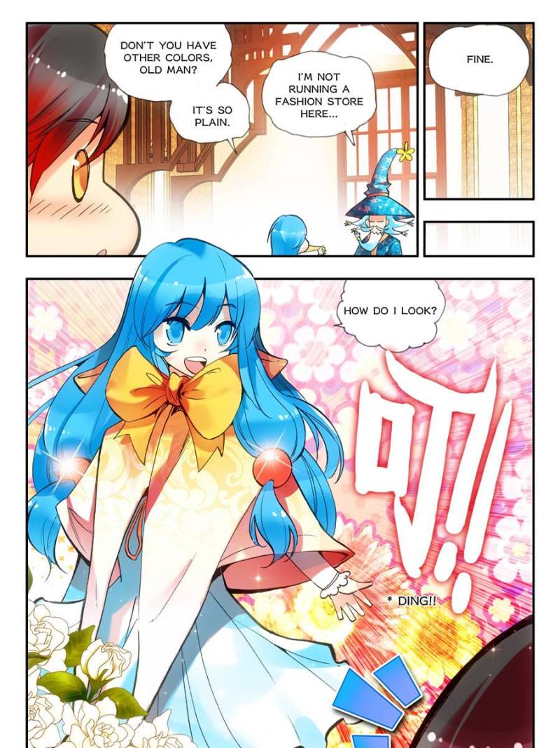 23