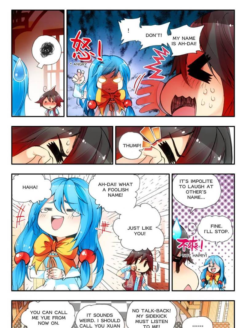 9