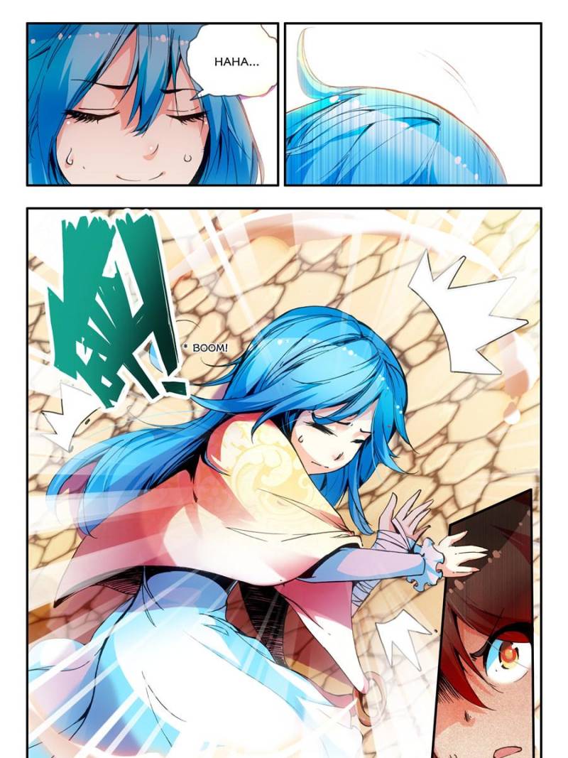 21