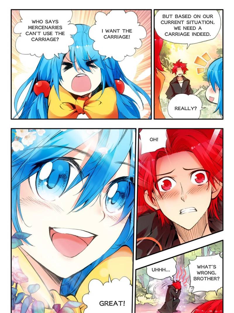 19