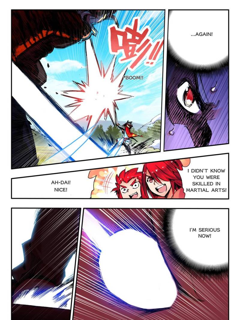 9