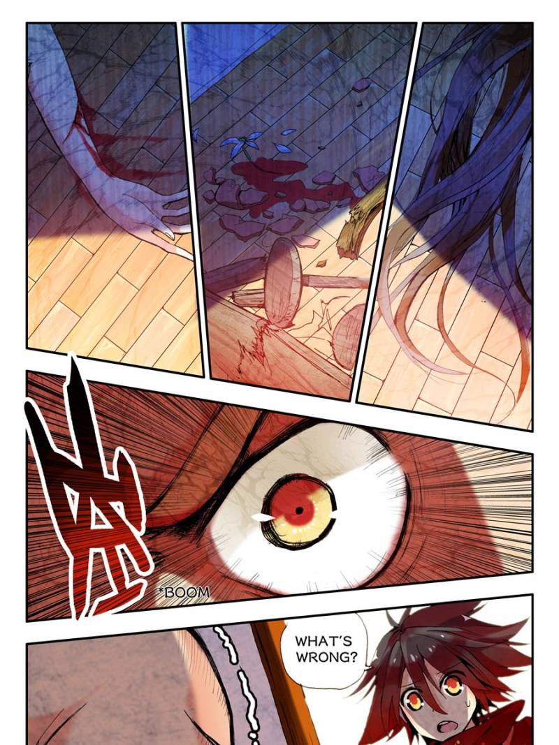 21