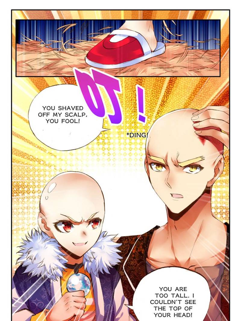 21