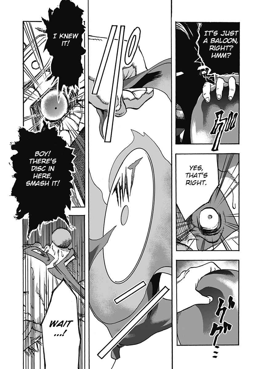 63
