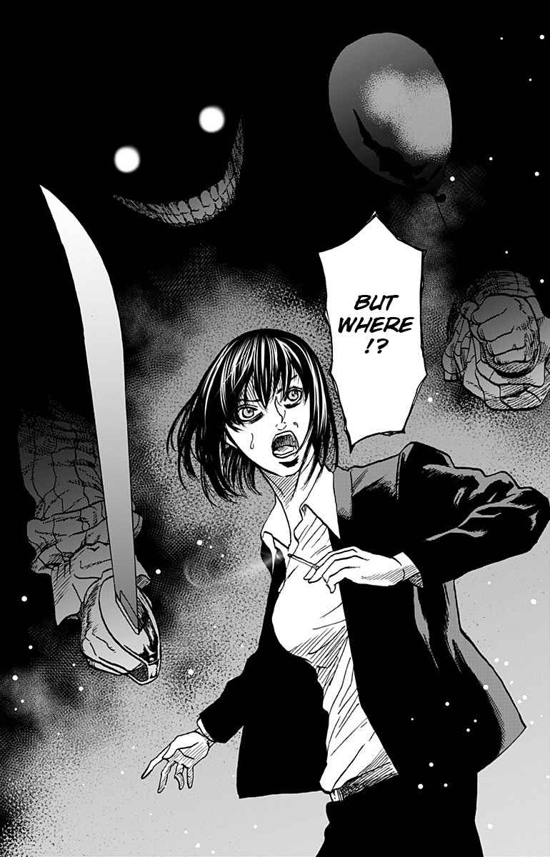 29
