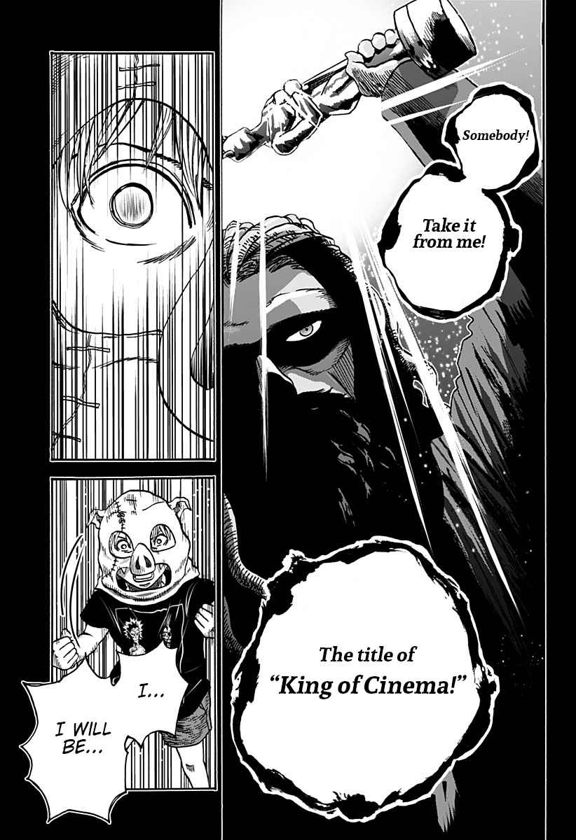 53