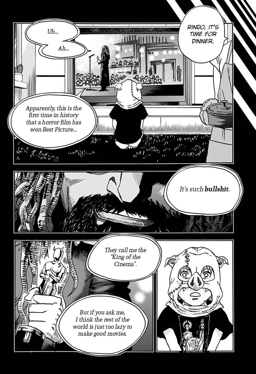 52