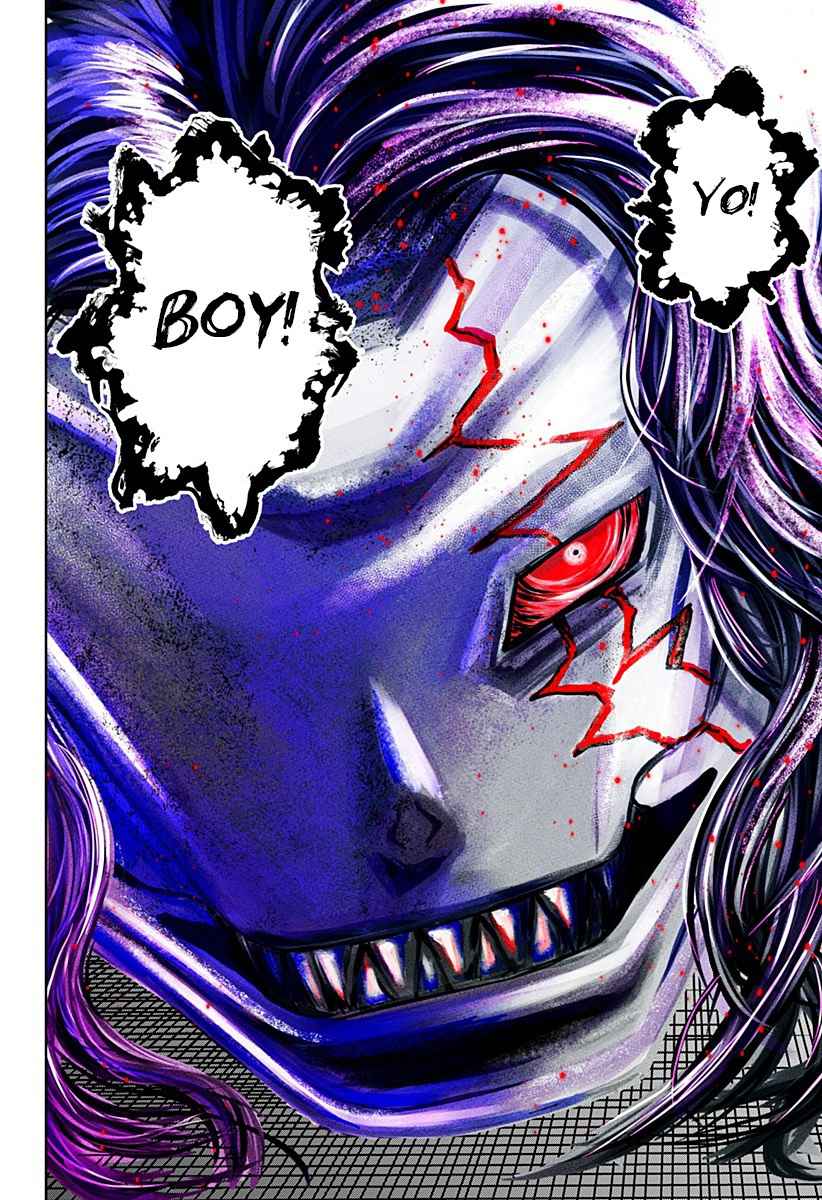 34