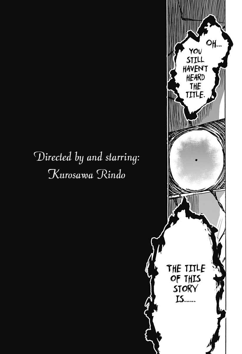 71
