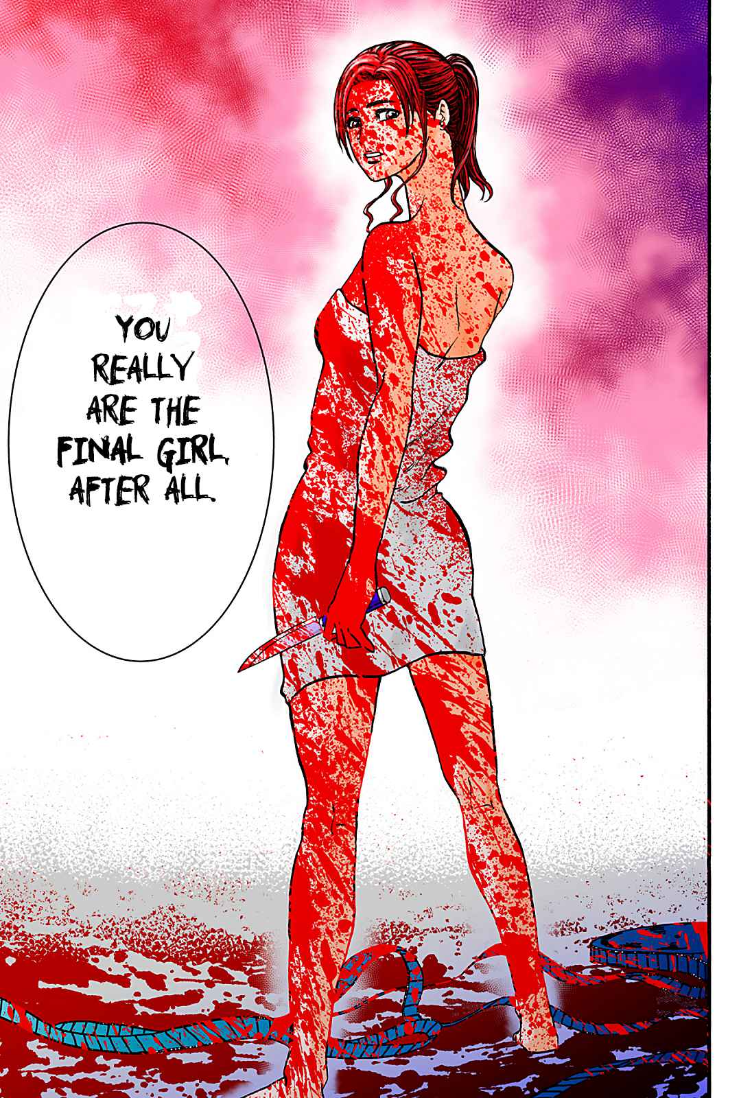 18