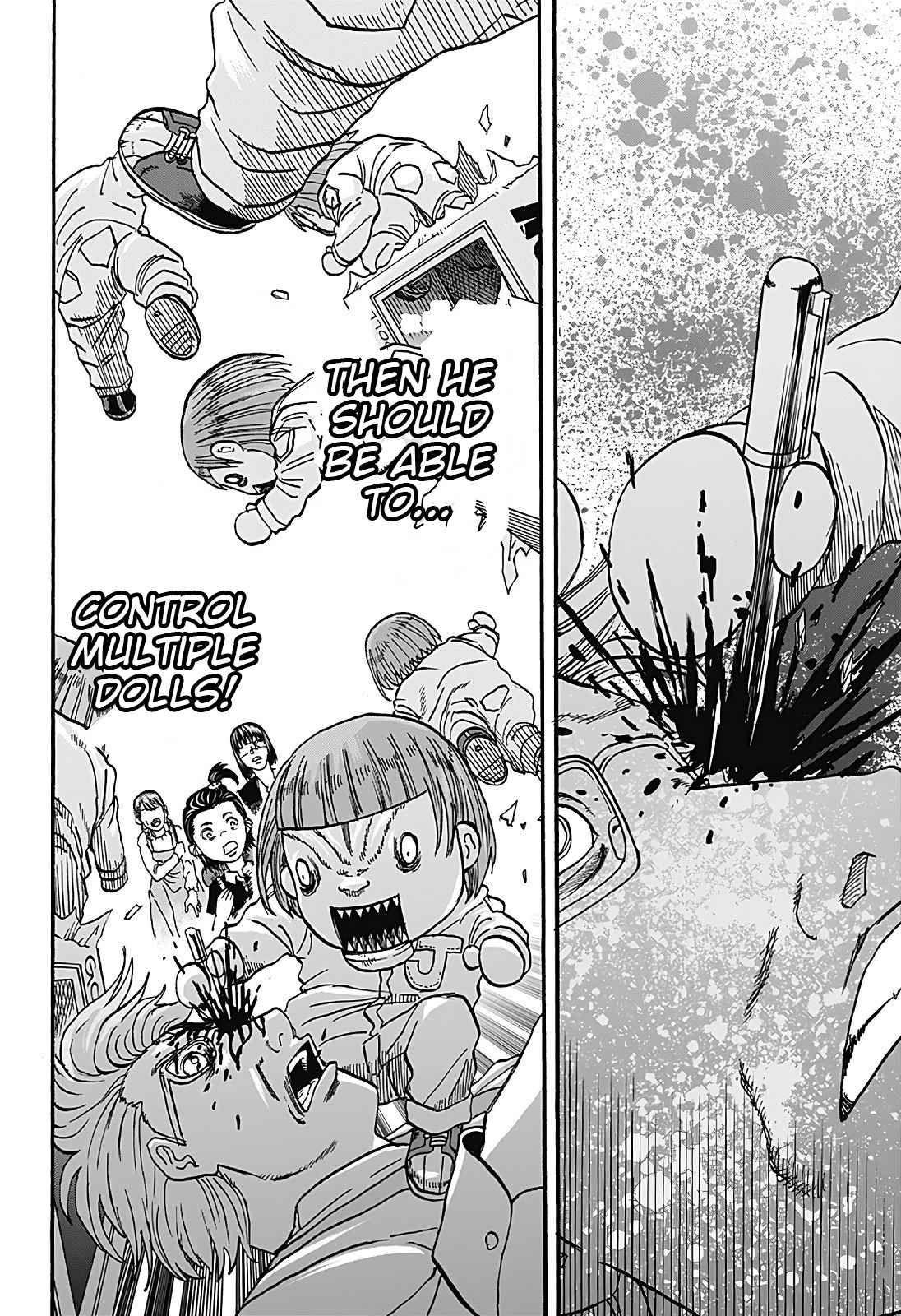 22