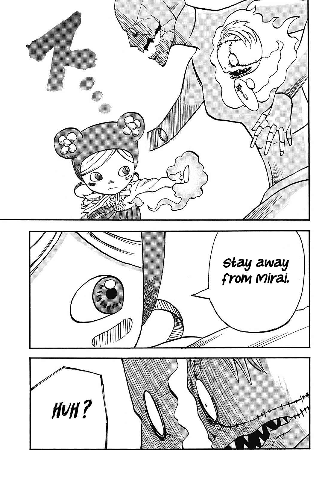19