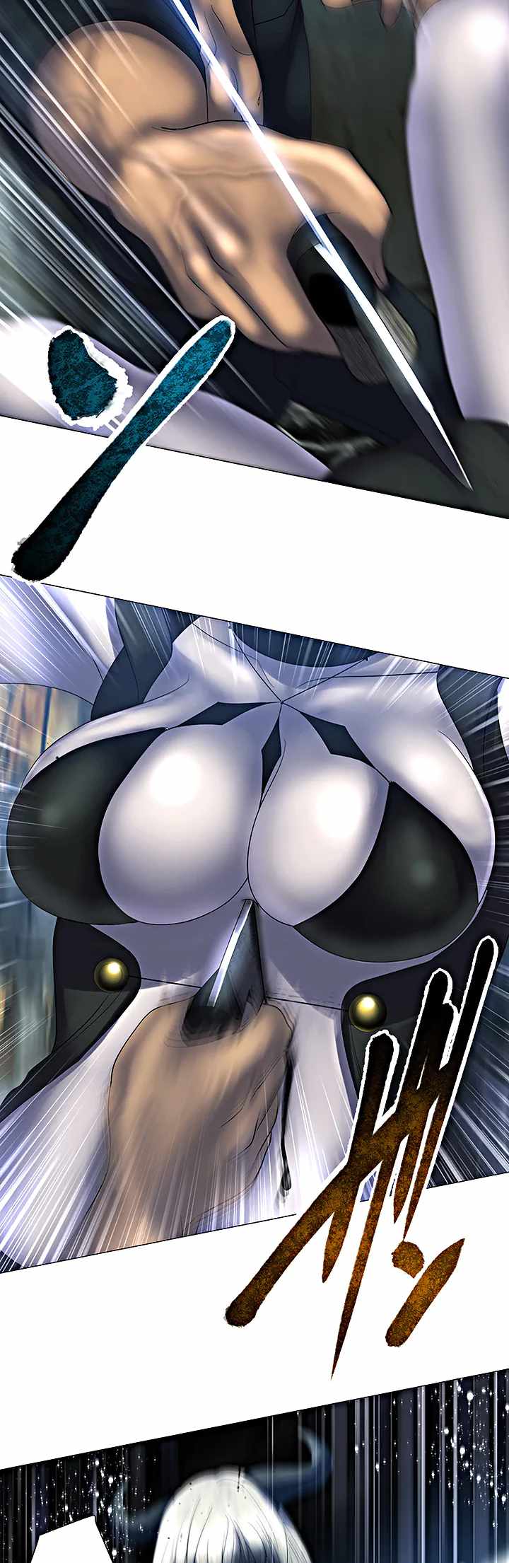51